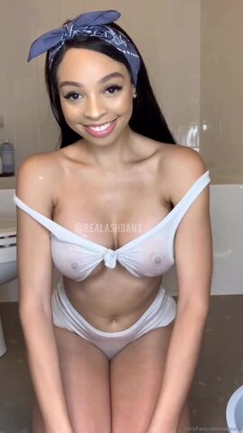 xoAshleyFox onlyfanssex movs pack
