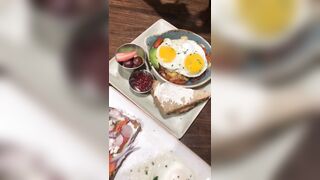 Miss Cindy onlyfanssex movs pack part 5
