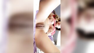 Mariah_cast leaked onlyfans xxx movies part 4
