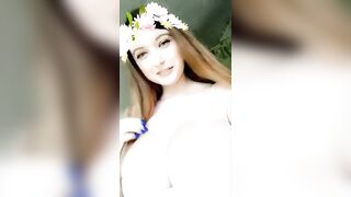 Special onlyfans Manda Dawn sex videos leaks part 6
