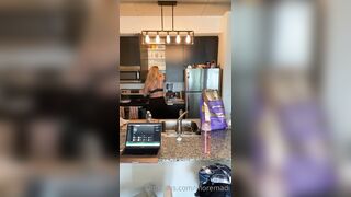 Maditown onlyfans xxx mov leaks mega pack part 3
