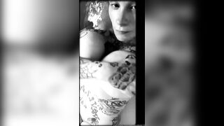 Awesome onlyfans devildoll66613 porn videos leaks pack part 2
