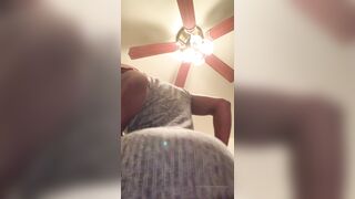 Fresh onlyfans Daleesha nude videos mega pack part 3
