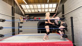 Fresh onlyfans chardonnayuk porn mov pack part 1
