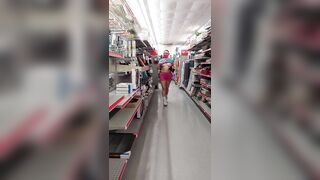 Awesome onlyfans Bubblez xxx movies leaks mega pack part 2
