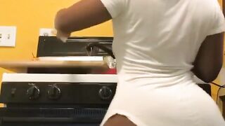 Fresh onlyfans Anna Apples sex broadcast leaks pack
