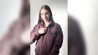 Alison Rainer excellent onlyfans porn movs mega pack part 3
