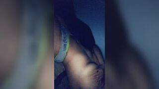 Thissshispanic onlyfans nude movs pack
