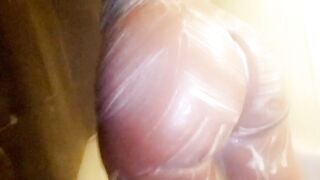 stampedncheeks leaked sex movs pack part 4
