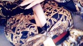 Sexi Barbie onlyfans xxx broadcast leaks mega pack part 3
