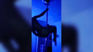 Safari outstanding onlyfans nude videos leaks part 7
