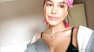 rosalinedreamin leaked onlyfans mov part 3
