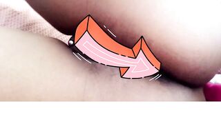 Only1kwinn fresh onlyfans nude broadcast leaks pack part 4
