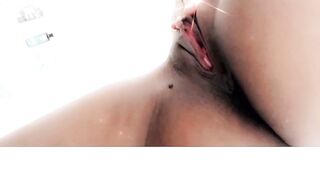 Onlyfans Only princess sex broadcast leaks mega pack part 3
