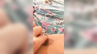 Terrific onlyfans Missy Persiana xxx movies leaks part 8
