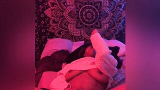 Masokiss fresh onlyfans xxx video part 2
