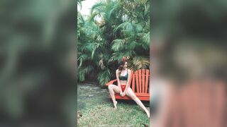 Terrific onlyfans Lauren Summer nude movies leaks pack part 8
