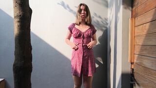 Katycupcake onlyfans porn broadcast part 2
