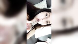 KatieKat outstanding onlyfans sex movs leaks part 7
