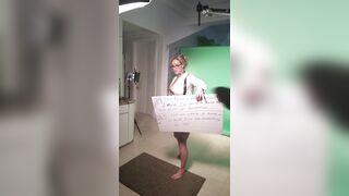 Eva N0tty exclusive onlyfans xxx video leaks pack part 9
