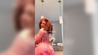 Fresh onlyfans Daisy Daisyyyy porn broadcast part 2
