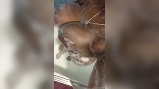 Exclusive Chanellysidney onlyfans nude broadcast part 9
