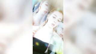 Bree Louise fresh onlyfans nude video leaks mega pack part 1
