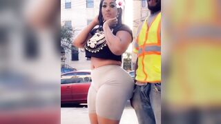 Onlyfans ActingLightskin nude videos leaks part 1
