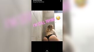 Onlyfans tamika nude movies leaks mega pack
