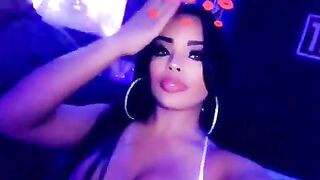 Onlyfans Stephbadd nude movs part 2
