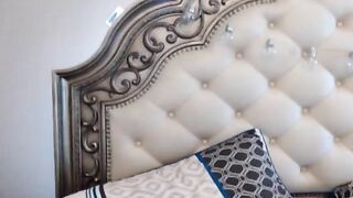 Fresh onlyfans Selena_adams xxx movie part 1
