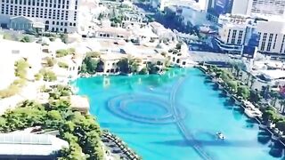 Awesome onlyfans Rahki Giovanni porn video part 2
