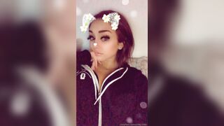 RaeRaeLoveee leaked porn videos mega pack part 2
