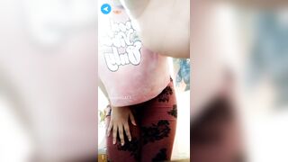 Onlyfans Professor Gaia xxx movies leaks mega pack part 5
