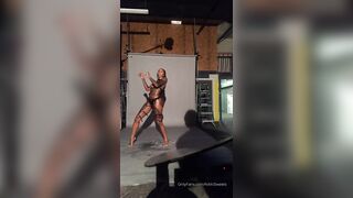 Fresh nikkisweet6 onlyfans xxx movs pack part 2
