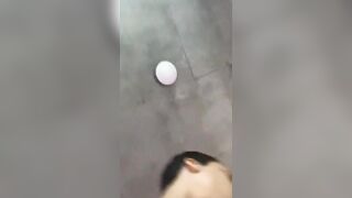 Mz Twerksum onlyfans xxx movs pack part 5
