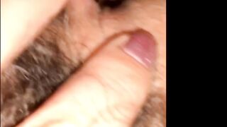 Myers exciting onlyfans porn movies leaks pack part 1
