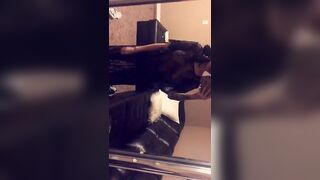 Morgan leaked onlyfans xxx movies part 2
