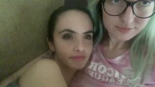 Miss Jade exciting onlyfans porn movie part 1
