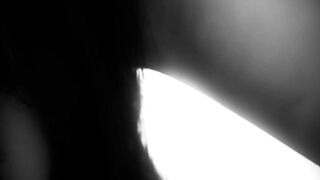 Leaked Marizalamb nude video part 2
