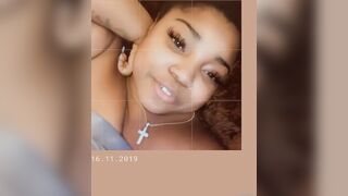 Luh thick onlyfans xxx movie pack part 5
