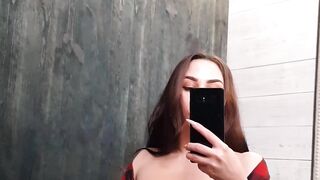 Awesome onlyfans LouiseKhovanski sex movies leaks mega pack part 2
