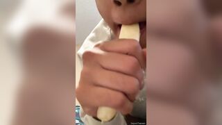 Itzamorrose leaked onlyfans mov part 4
