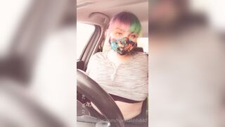 Hannahhh 840 excellent onlyfans porn movs leaks pack part 3
