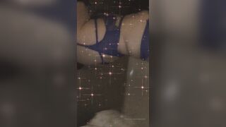 Dxpeshow onlyfans great sex broadcast leaks 5
