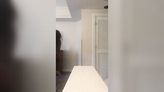 Fresh onlyfans Dannie Ace porn mov leaks pack part 2
