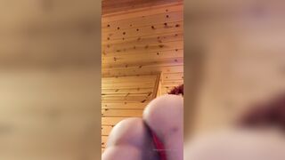 Leaked Dani Cakes onlyfans sex movie part 2
