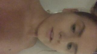 Leaked Calelleeko porn videos mega pack part 2

