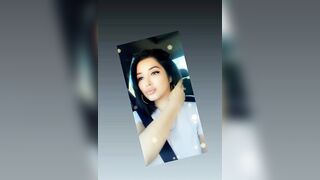 Brndav leaked onlyfans porn videos pack part 3
