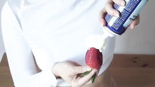 Beautiful Naughty Blondie outstanding onlyfans porn videos part 7
